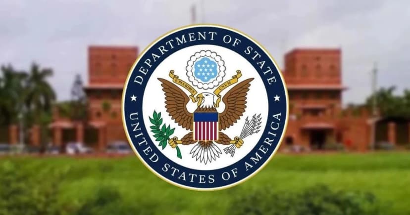 ভিজিটর ভিসায় যুক্তরাষ্ট্রে কোনো ধরনের কাজ করার সুযোগ নেই