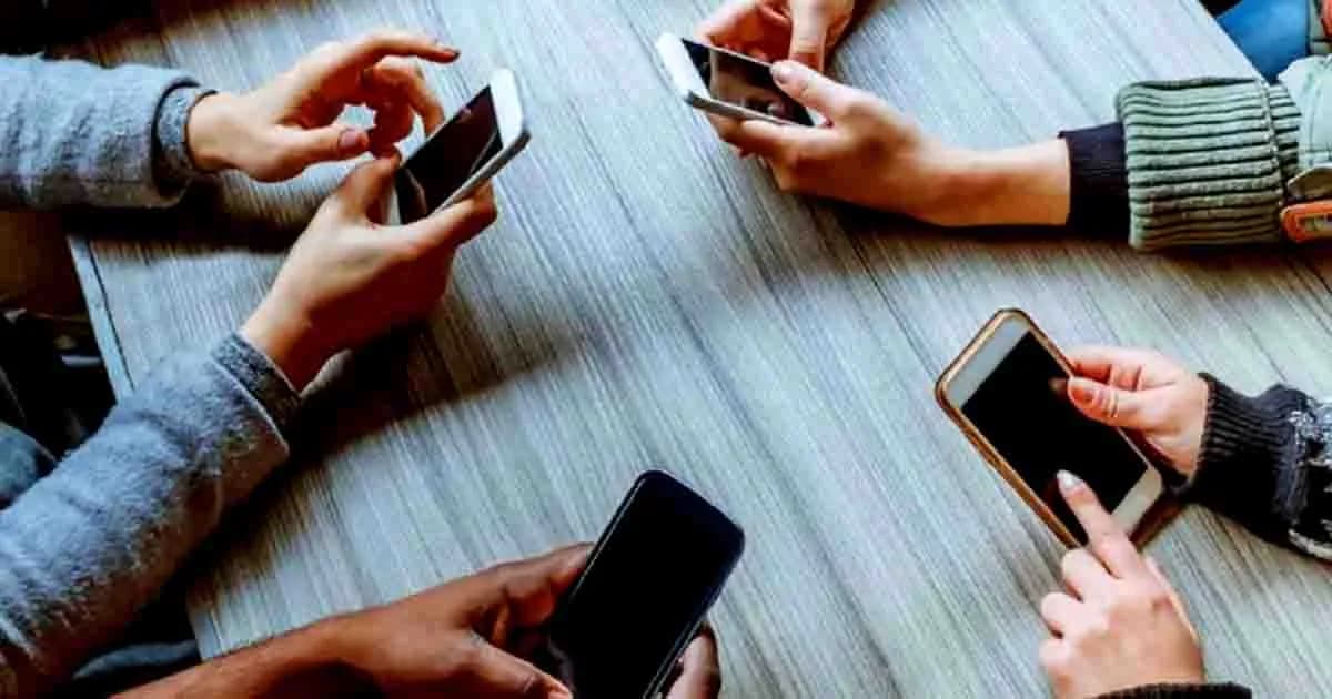 আপনার ফোন কি বৈধ,জেনে নিন আপনার ফোনের অবস্থা