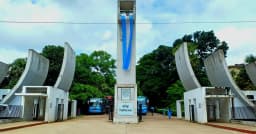 শিল্পের চাহিদায় দক্ষ গ্র্যাজুয়েট গড়তে নতুন পথে কুমিল্লা বিশ্ববিদ্যালয়