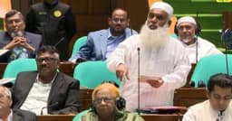যে কারণে দুই সপ্তাহ সংসদে যাচ্ছেন না মনিরুল হক চৌধুরী