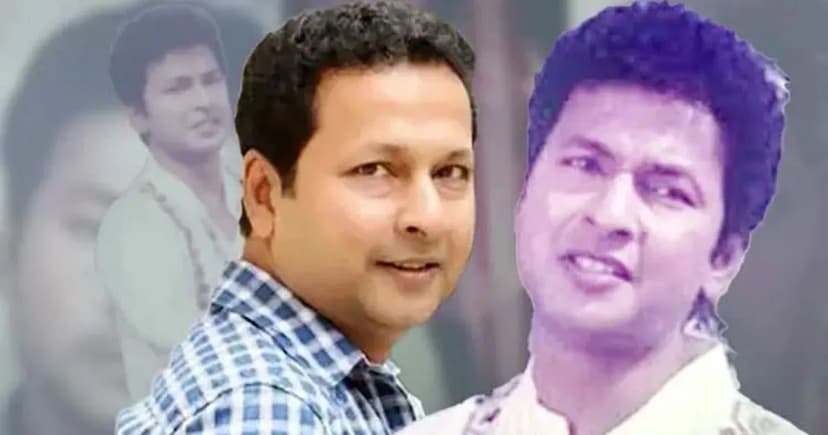 আজ ‘চাচা হেনা কোথায়’ খ্যাত নায়কের জন্মদিন