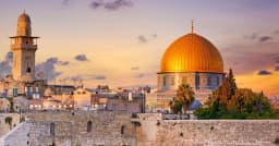 ঈদুল ফিতরেও বন্ধ থাকবে আল আকসা মসজিদ
