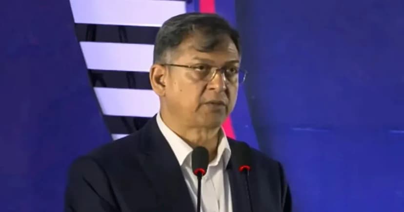 কোস্ট গার্ডে যুক্ত হবে হেলিকপ্টার সার্ভিস: স্বরাষ্ট্রমন্ত্রী