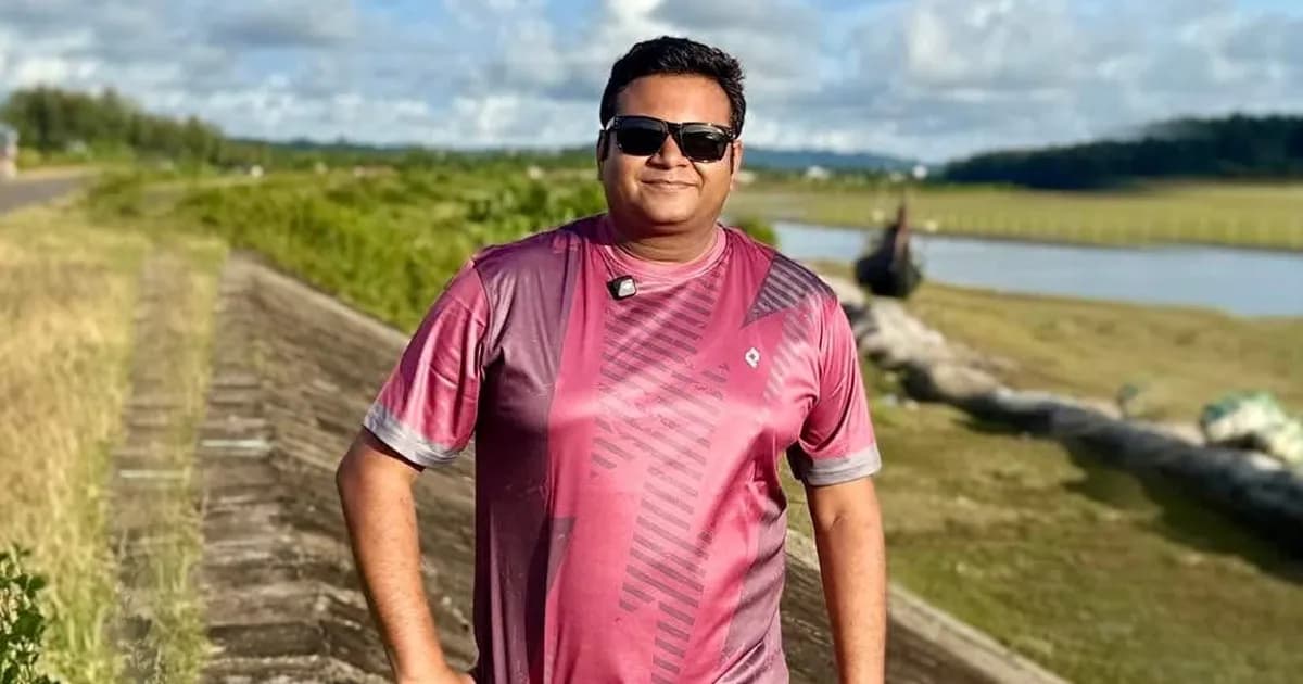 ভিডিও ক্রিয়েটিং প্লাটফর্মে দেড় বছরেই ইমনের ২৫০ মিলিয়ন!