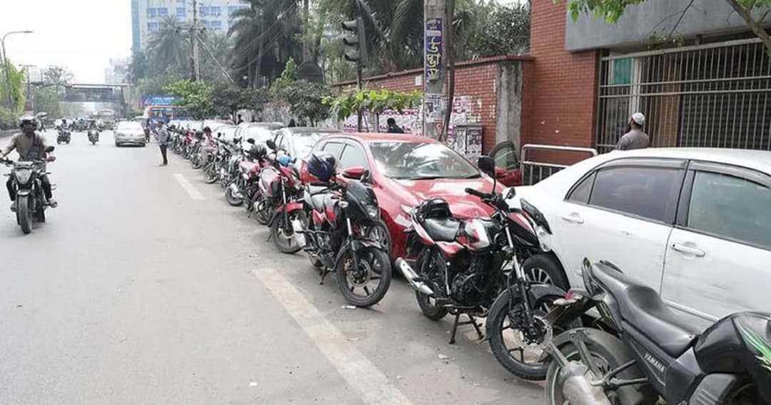 রাজধানীর ফিলিং স্টেশনগুলোতে আজও দীর্ঘ লাইন