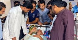 কারো আনুগত্য না করে চাঁদাবাজদের আইনের আওতায় আনুন: আখতার