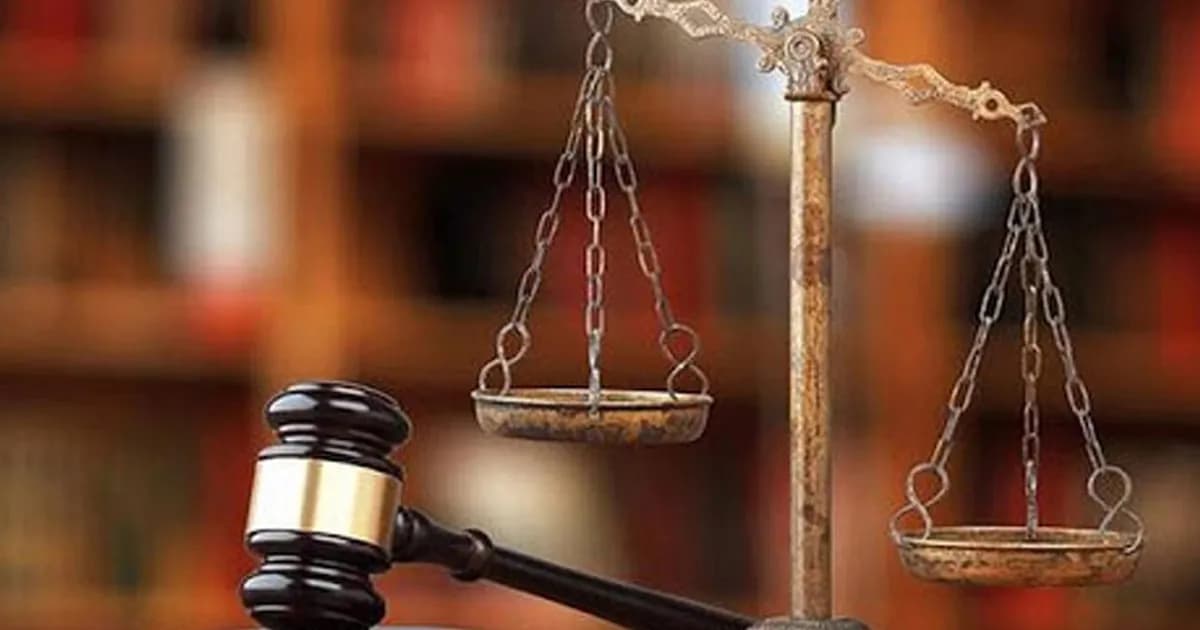 সাবেক ডিআইজি নাজমুল আলমের বিদেশযাত্রায় নিষেধাজ্ঞা