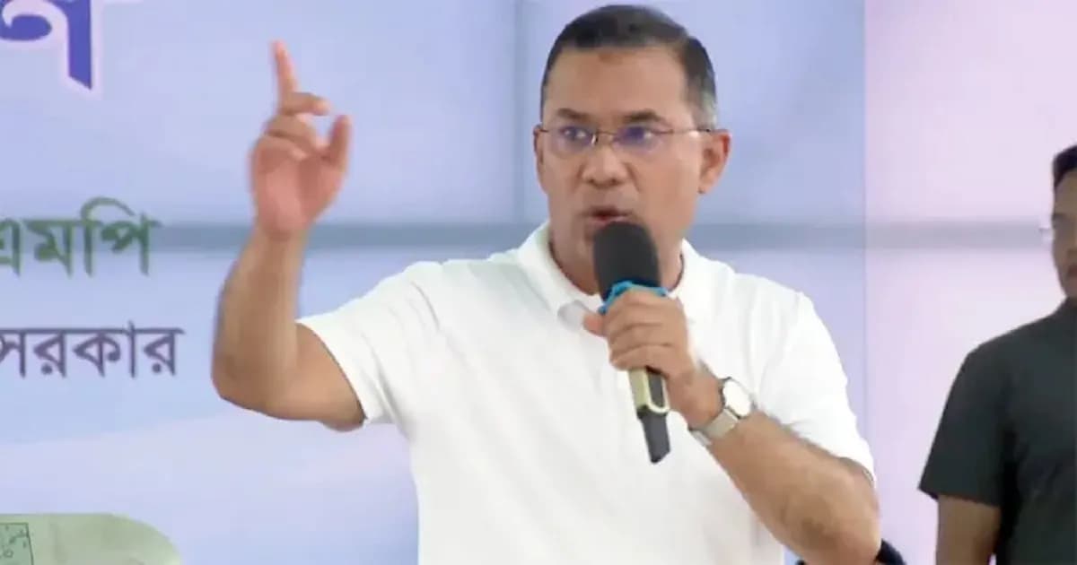নারীদের অনার্স পর্যন্ত ফ্রি শিক্ষা দেওয়া হবে: প্রধানমন্ত্রী