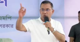 নারীদের অনার্স পর্যন্ত ফ্রি শিক্ষা দেওয়া হবে: প্রধানমন্ত্রী