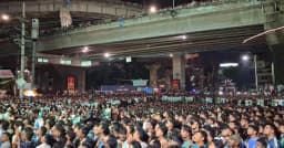 আর্জেন্টিনা ও ইংল্যান্ড ম্যাচ দেখার সময় তরুণকে ছুরিকাঘাত