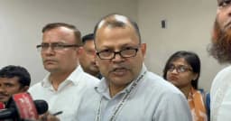 বিনা প্রতিদ্বন্দ্বিতায় জয়ী ৪৯ নারী এমপি, গেজেট বৃহস্পতিবার