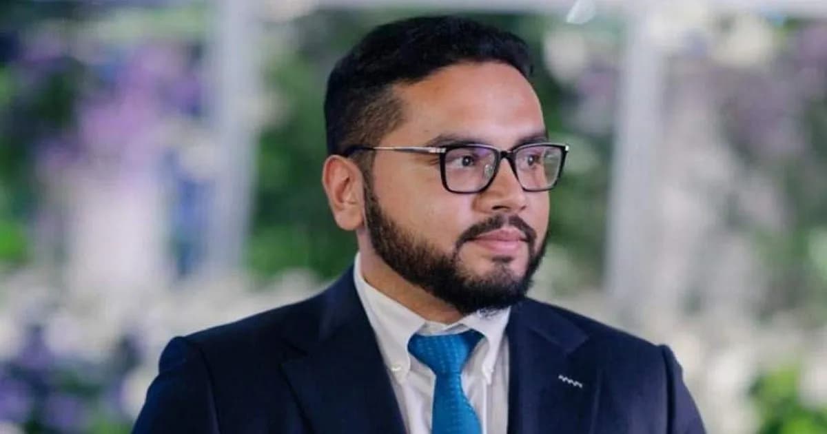 বিসিবিতে নতুন করে অস্থিরতা, আরও এক পরিচালকের পদত্যাগ