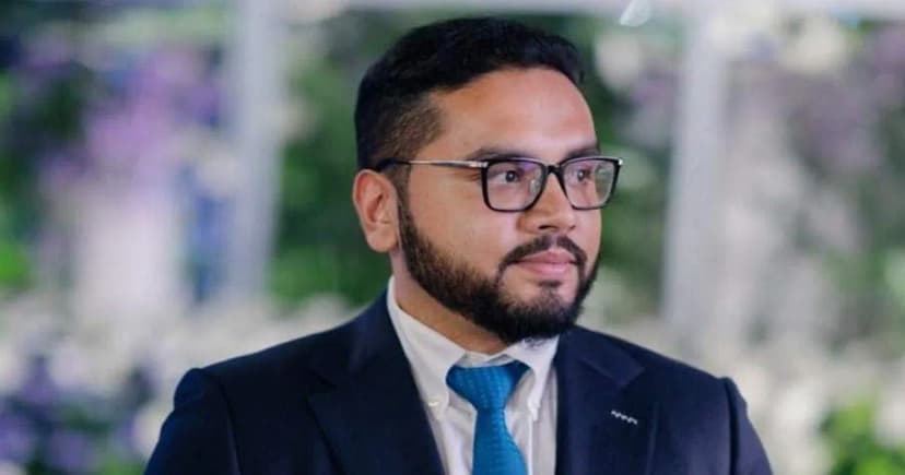 বিসিবিতে নতুন করে অস্থিরতা, আরও এক পরিচালকের পদত্যাগ