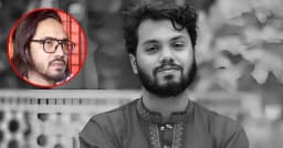 হাদিকে যে প্রস্তাব দিয়েছিল শুটার ফয়সাল, বেরিয়ে এলো চাঞ্চল্যকর তথ্য