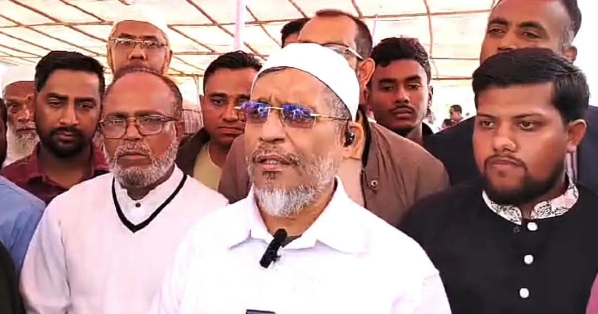 তরুণদের কর্মসংস্থানের জন্য কাজ করা হবে: বাবর