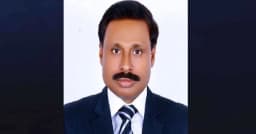 চাঁদাবাজির অভিযোগে খিলক্ষেত থানা বিএনপির সাবেক নেতা গ্রেফতার