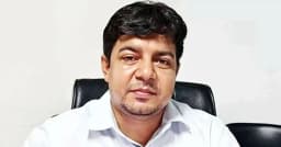 ‘আমার রাষ্ট্রীয় সম্মান জামায়াত-এনসিপির সহ্য হচ্ছে না’