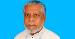 চট্টগ্রাম-৩ আসনে বিএনপি প্রার্থী মোস্তফা কামাল পাশার জয়