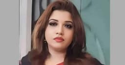 জ্বালানি সংকট মোকাবিলায় বিকল্প উৎস খুঁজছে সরকার
