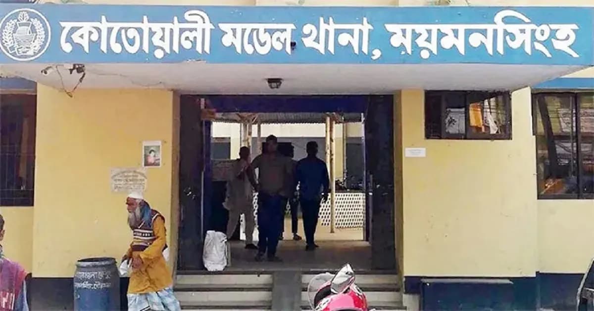 এইচএসসি পরীক্ষা শুরুর আগে ভবন থেকে পড়ে পরীক্ষার্থীর মৃত্যু