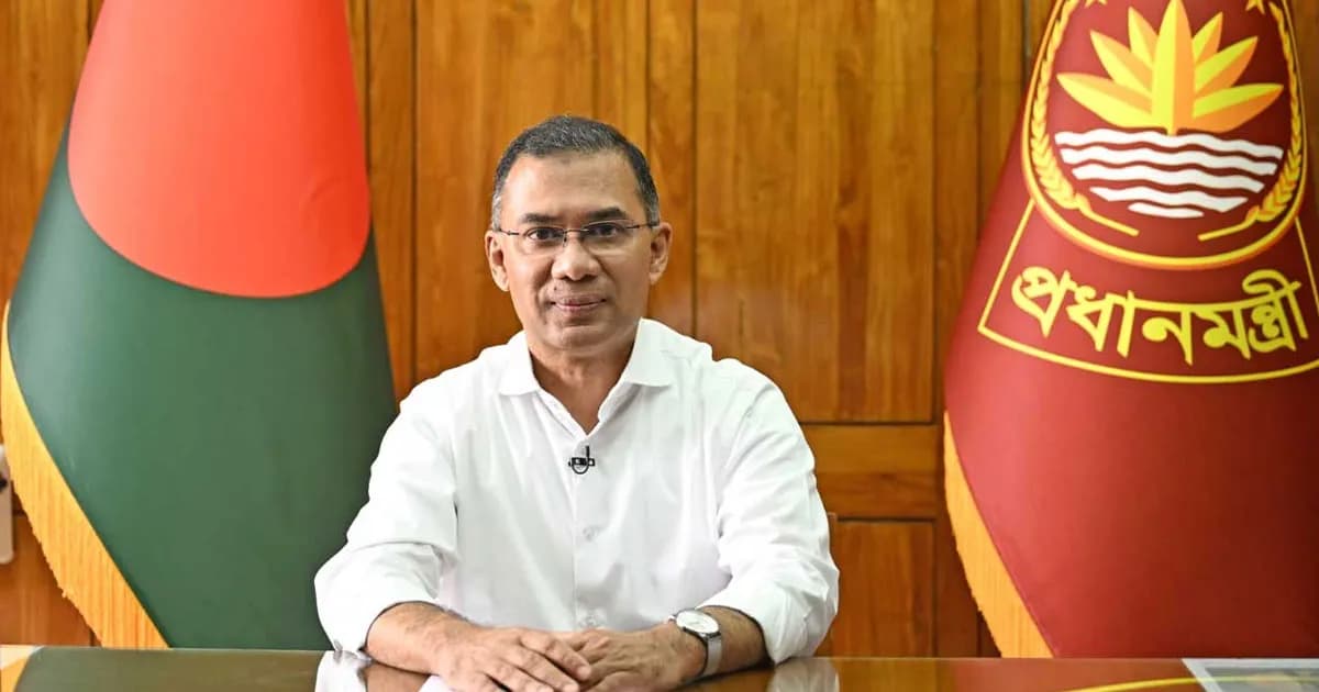 ঢাকার প্রতিটি রুটে চলবে এক কোম্পানির বাস, নির্দেশ প্রধানমন্ত্রীর