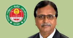 সাবেক কমিশনার মো. নাজির হোসেনের মৃত্যুতে ডিএসসিসি প্রশাসকের শোক