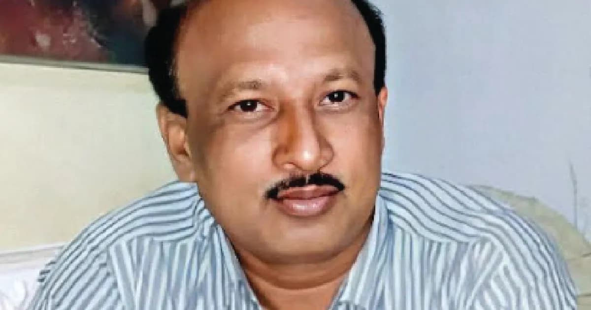 ব্রাহ্মণবাড়িয়ায় মোদী বিরোধী আন্দোলনে হত্যা মামলায় যুবলীগ কর্মী গ্রেফতার