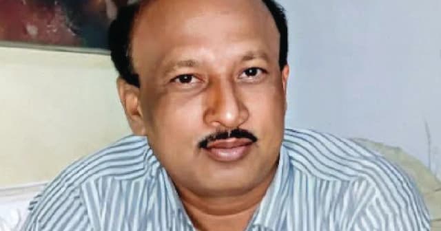 ব্রাহ্মণবাড়িয়ায় মোদী বিরোধী আন্দোলনে হত্যা মামলায় যুবলীগ কর্মী গ্রেফতার