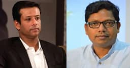 জয় ও পলকের বিরুদ্ধে অভিযোগ গঠনের শুনানি ১১ জানুয়ারি