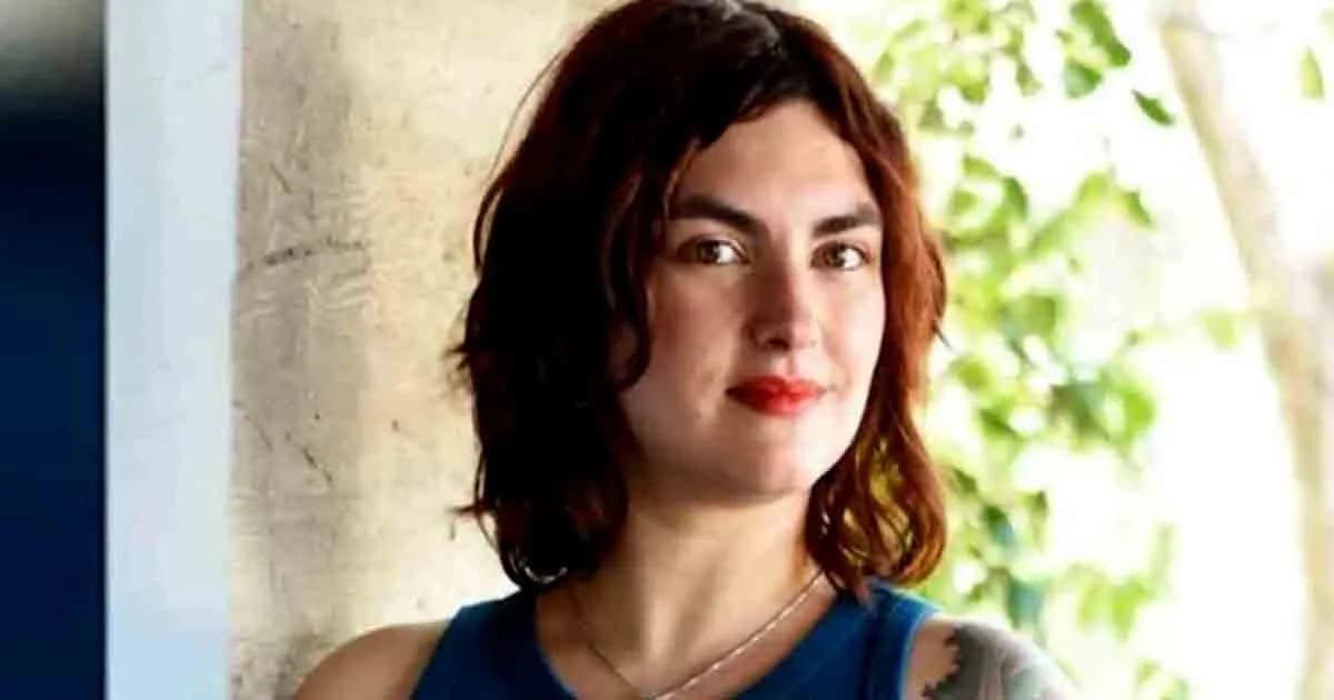 জনপ্রিয় অভিনেত্রী ও গায়িকাকে গুলি করে হত্যা