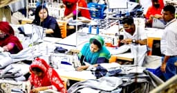 বাংলাদেশ-যুক্তরাষ্ট্র বাণিজ্য চুক্তি: চাপের মুখে ভারত