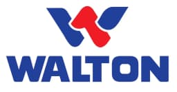 ওয়ালটনের ইপিএস ও ক্যাশ ফ্লোতে উল্লেখযোগ্য উন্নতি