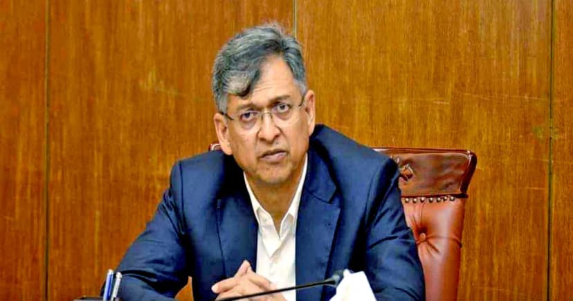 মামলাবাজির মাধ্যমে হয়রানি করা বন্ধ করতে হবে: স্বরাষ্ট্রমন্ত্রী