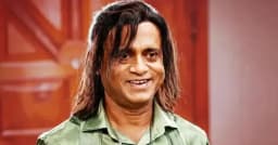 ব্যাচেলর পয়েন্টের ফ্ল্যাটে নতুন চমক আ খ ম হাসান