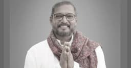 রাষ্ট্রীয় সম্মানের মধ্য দিয়ে পুনেতে শেষকৃত্য হবে নানা পাটেকরের