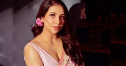 ডিপ্রেশনের অভিজ্ঞতা শেয়ার করলেন শুভশ্রী