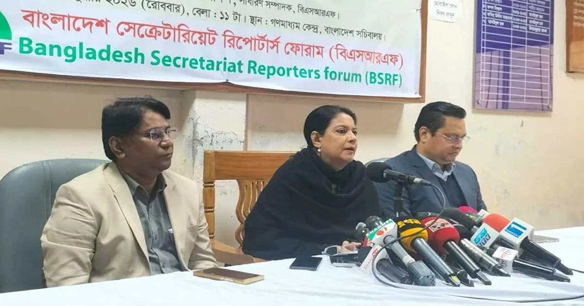 আইপিএল সম্প্রচার স্থগিতের প্রস্তাব আইনগত খতিয়ে দেখা হচ্ছে