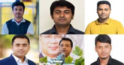 আসছে ছাত্রদলের নতুন কমিটি, নেতৃত্বে কারা আসছেন?