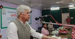 জুলাই সনদে সমর্থন চাই, যাতে বদলে যায় দেশ: আদিলুর রহমান খান