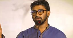 ‘গণঅভ্যুত্থানের পরতে পরতে হাসনাত-সারজিসের গাদ্দারি খুঁজে পাওয়া যাবে’