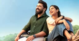 ‘অসম প্রেমের’ গল্পে বাজিমাত, ২৫ কোটির সিনেমা আয় করল ৩১০ কোটি