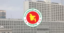 প্রশিক্ষণ নিতে জাপান যাচ্ছেন ১৭ বিচারক ও ৬ আইনজীবী