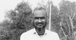 লুডু খেলা নিয়ে বন্ধুর মায়ের আঘাতে প্রাণ গেল আরেকবন্ধুর বাবার