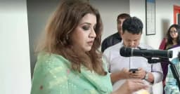 রিয়াদ বিমানবন্দরে হামলায় দুই বাংলাদেশি নিহত, আইসিইউতে চারজন