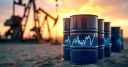 বিকল্প পথে সৌদি থেকে দেশে আসছে আরও ১ লাখ টন তেল