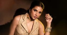 সাংবাদিকের রূপে ‘অনুসন্ধান’ চালাবেন শুভশ্রী