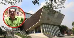 কেআইবি’র অর্থ আত্মসাৎ হিসাবরক্ষক দিলিপকে শোকজ