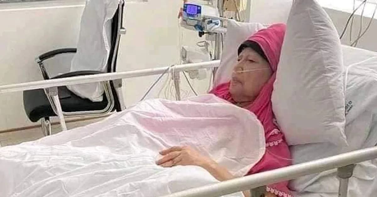 কেমন আছেন খালেদা জিয়া, স্বাস্থ্যগত আপডেট