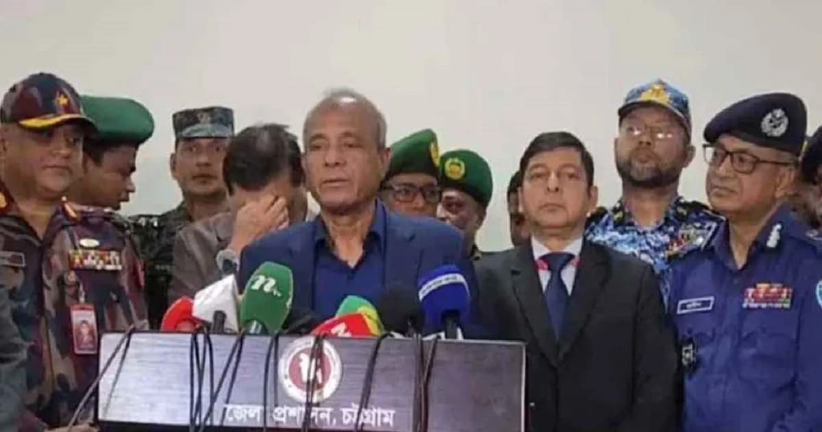 নির্বাচনের সময় ইন্টারনেট সেবা নিয়ে যা জানালেন স্বরাষ্ট্র উপদেষ্টা