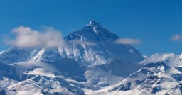 প্রেমিকাকে পর্বতের ওপর নিয়ে গিয়ে মাঝরাতে ফেলে পালাল প্রেমিক